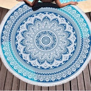 Free with a purchase!